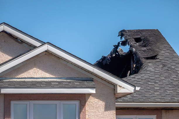 Licensed Fire Damage Removal service in Drexel Hill, PA - Fire Damage Biloxi